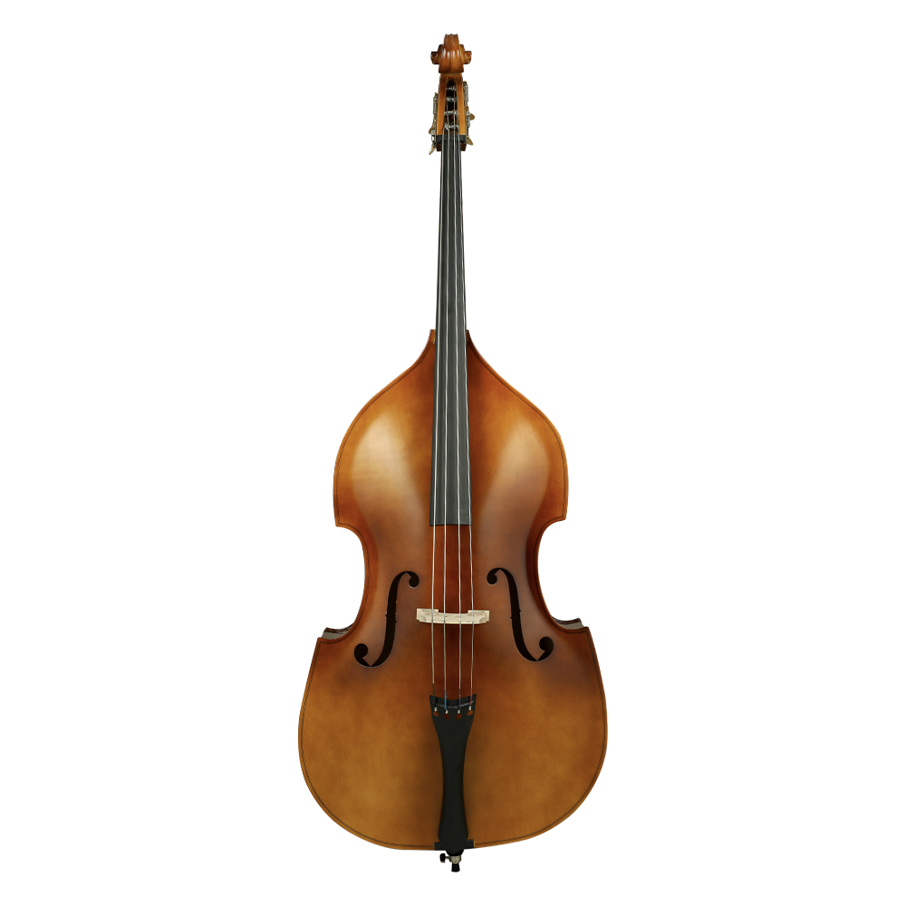 VANETTA YB-100 / 1/4 Kontrbas